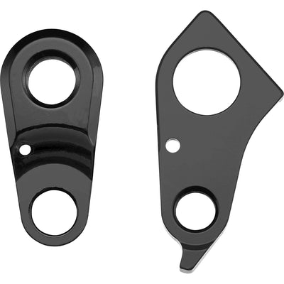 Marwi Derilleurpad GH-298 spécialisé