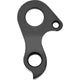 Marwi Derilleurpad GH-2899 Haibike