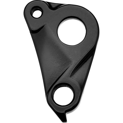 Marwi derailleurpad gh-302 spécialisé