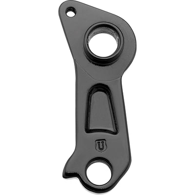 Marwi Derilleurpad GH-308 Stevens