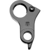 Marwi Derilleurpad GH-311 Cube