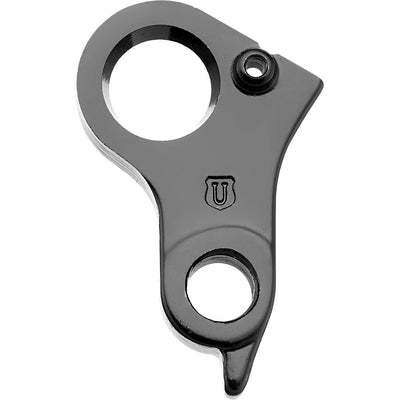 Marwi Derilleurpad GH-311 Cube