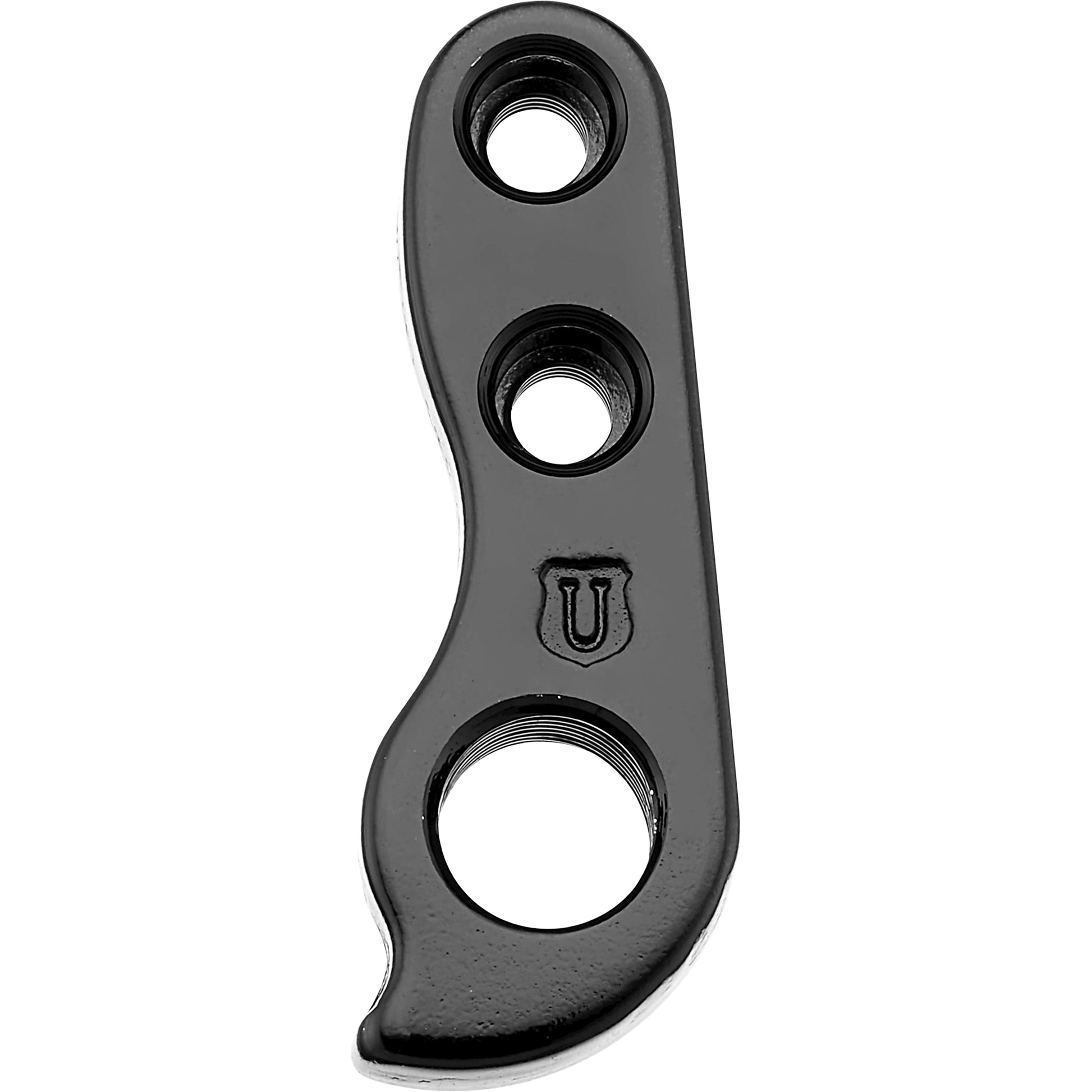 Marwi Derilleurpad GH-312 Stevens, Felt, Kona