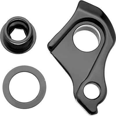 Marwi Derilleurpad GH-399 Universal compatible SRAM UDH