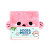 Adoramals Puff de Kogelvis Noderbook Fluffy
