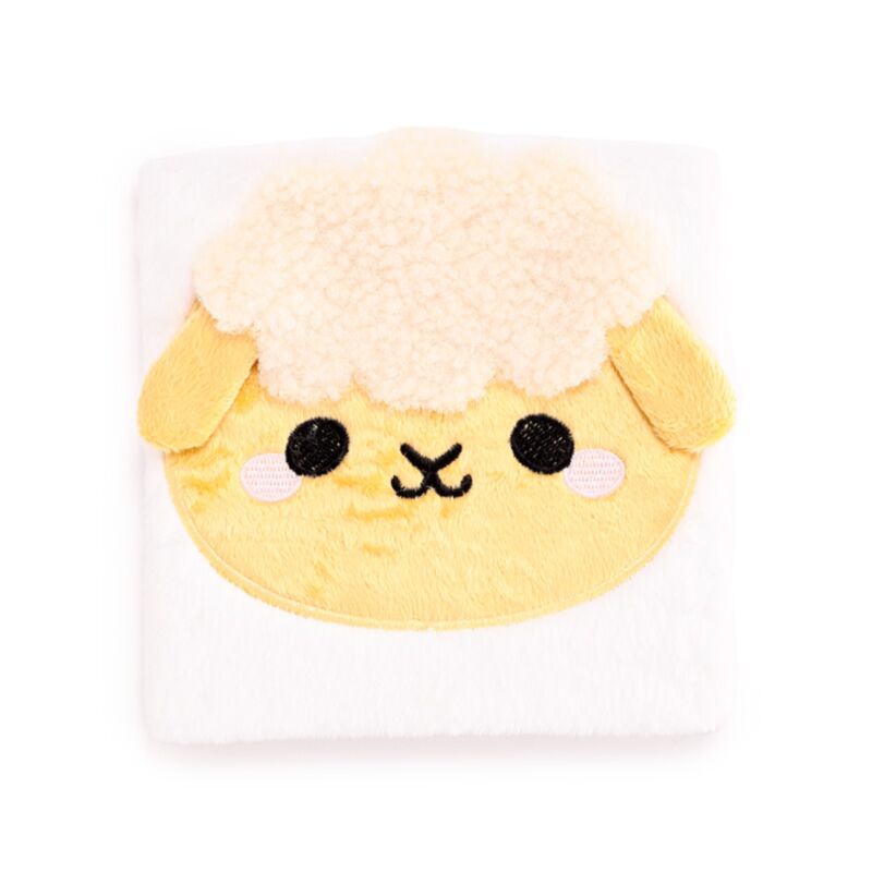 Adoramals moutons mandeffy