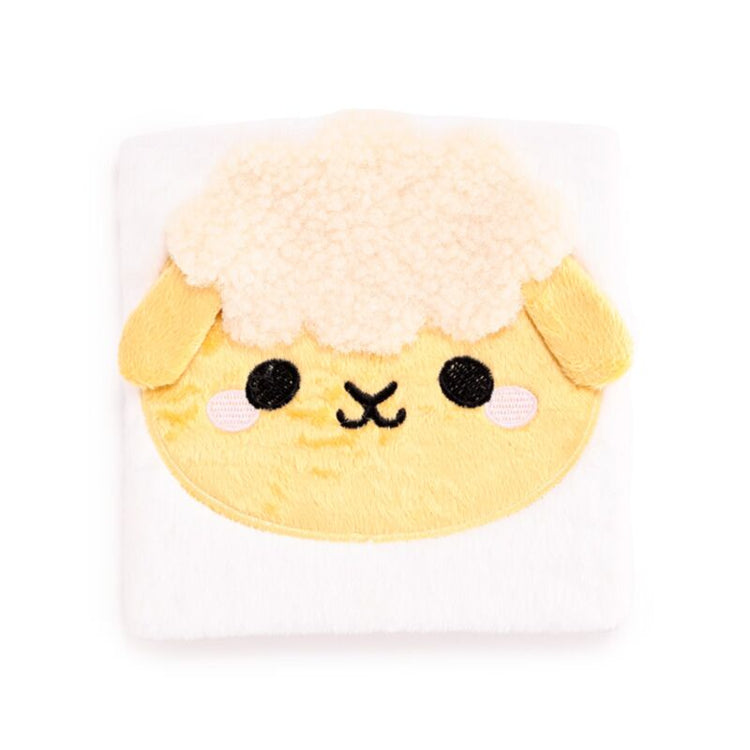 Adoramals moutons mandeffy