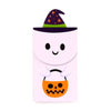 SPOOK Flip Open Memo Block