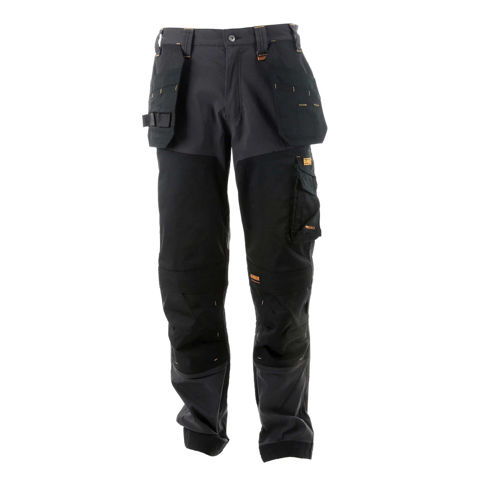 Pantalon de travail Dewalt Memphis | w30 l33 - memp33300