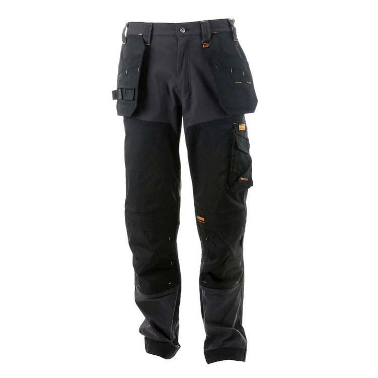 Pantalon de travail Dewalt Memphis | w30 l33 - memp33300