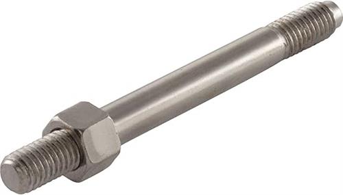 Goupille filetée Masterfix m6 pour n10qi
