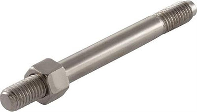Goupille filetée Masterfix m6 pour n10qi