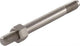 Goupille filetée Masterfix m6 pour n10qi