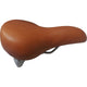 Saddle Cruiser Skay Cognac OEM