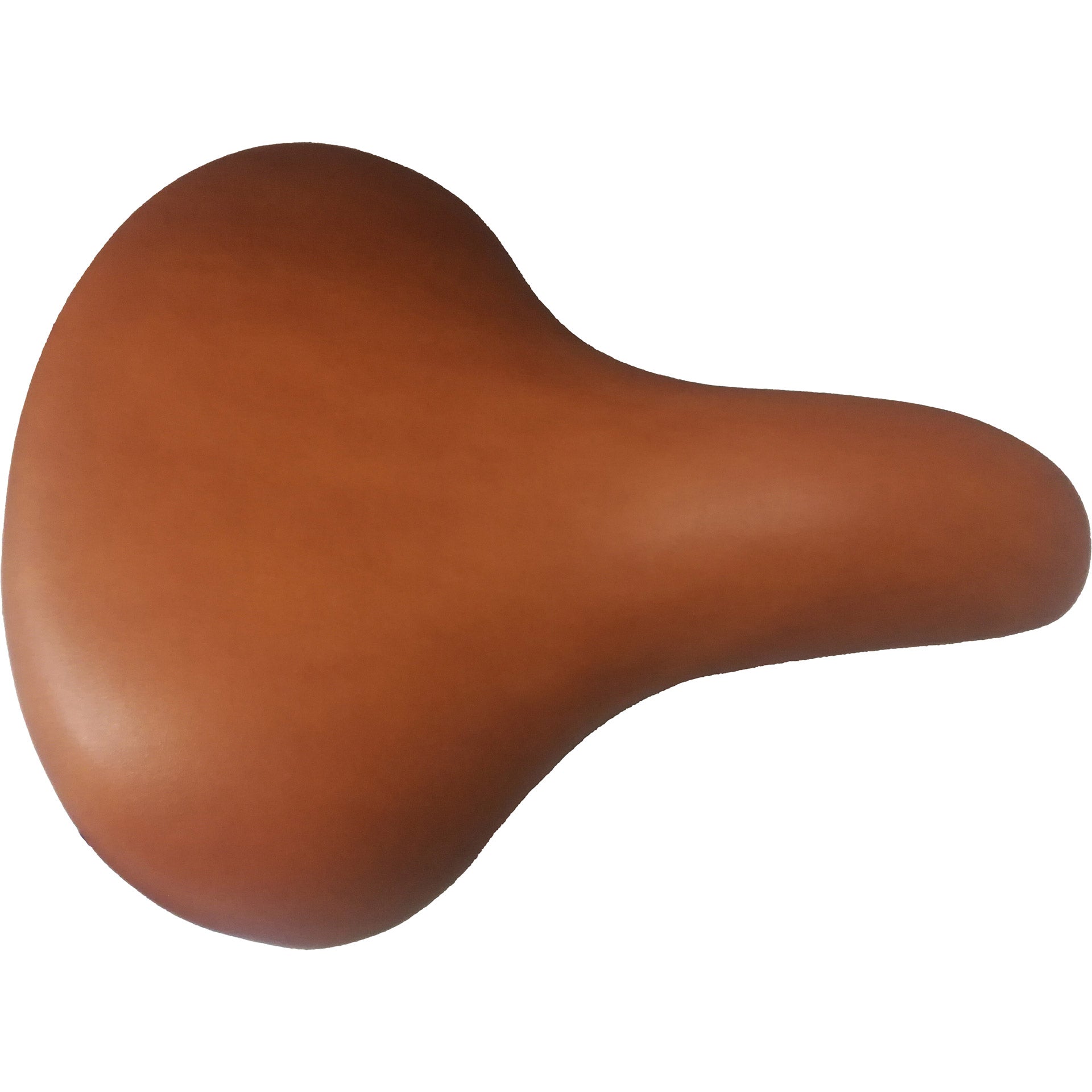 Saddle Cruiser Skay Cognac OEM