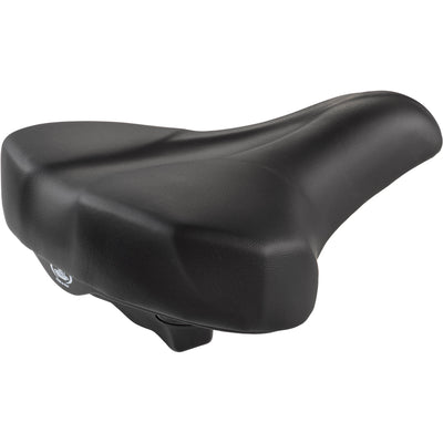 Selle monte grappa selle monte grappa confort supplémentaire