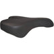Selle pour enfants N996 16-20 noir
