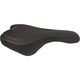 Selle des enfants N998 20-24 noir