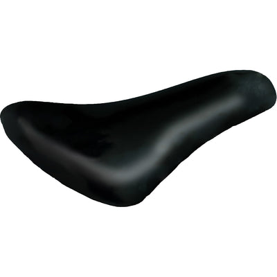 Selle des enfants N920 24-26 noir