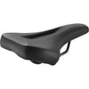 Selle monte grappa selle monte grappa apnée noir