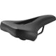 Selle monte grappa selle monte grappa apnée air noir