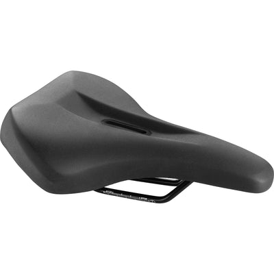 Selle monte grappa selle monte grappa apnée air noir