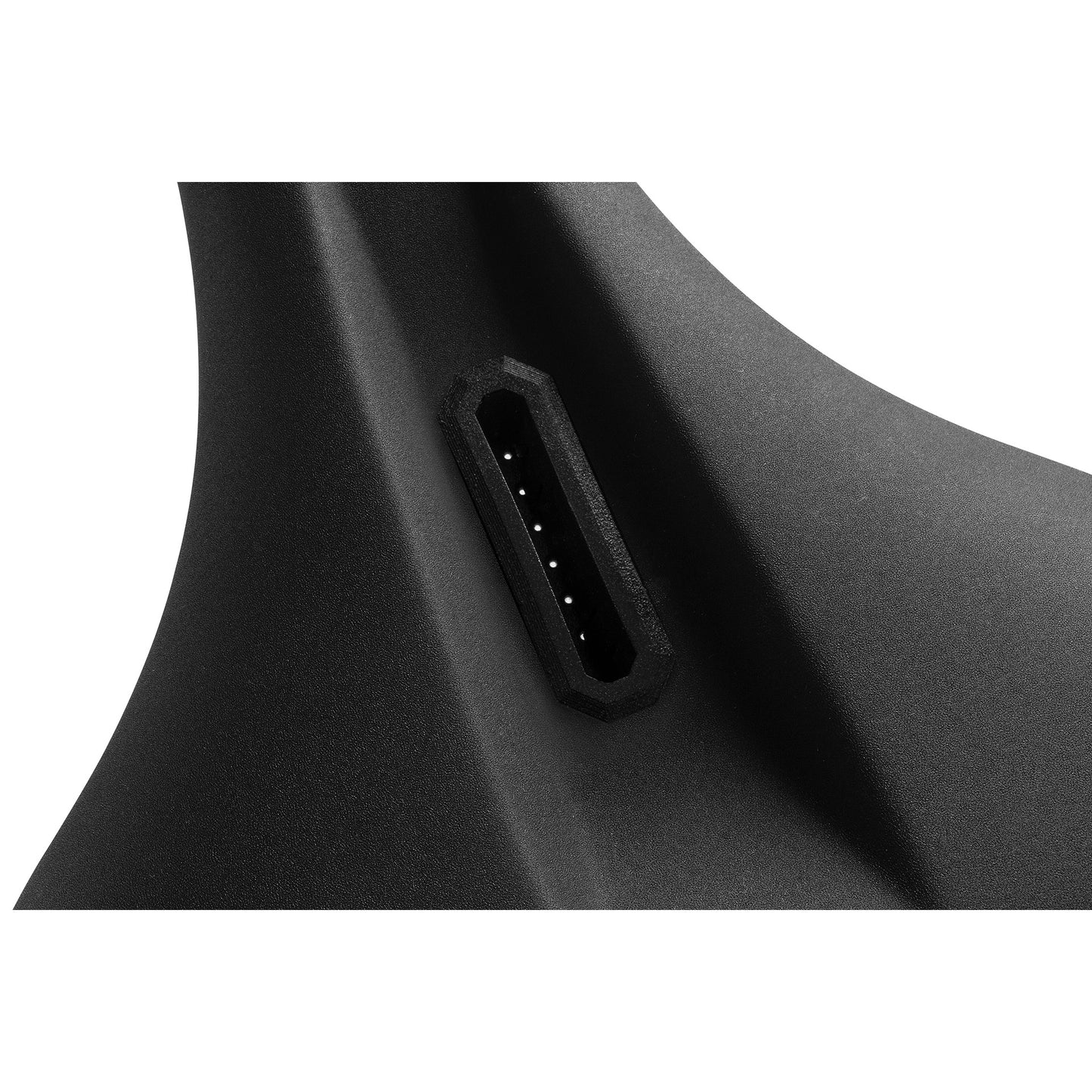 Selle monte grappa selle monte grappa apnée air noir