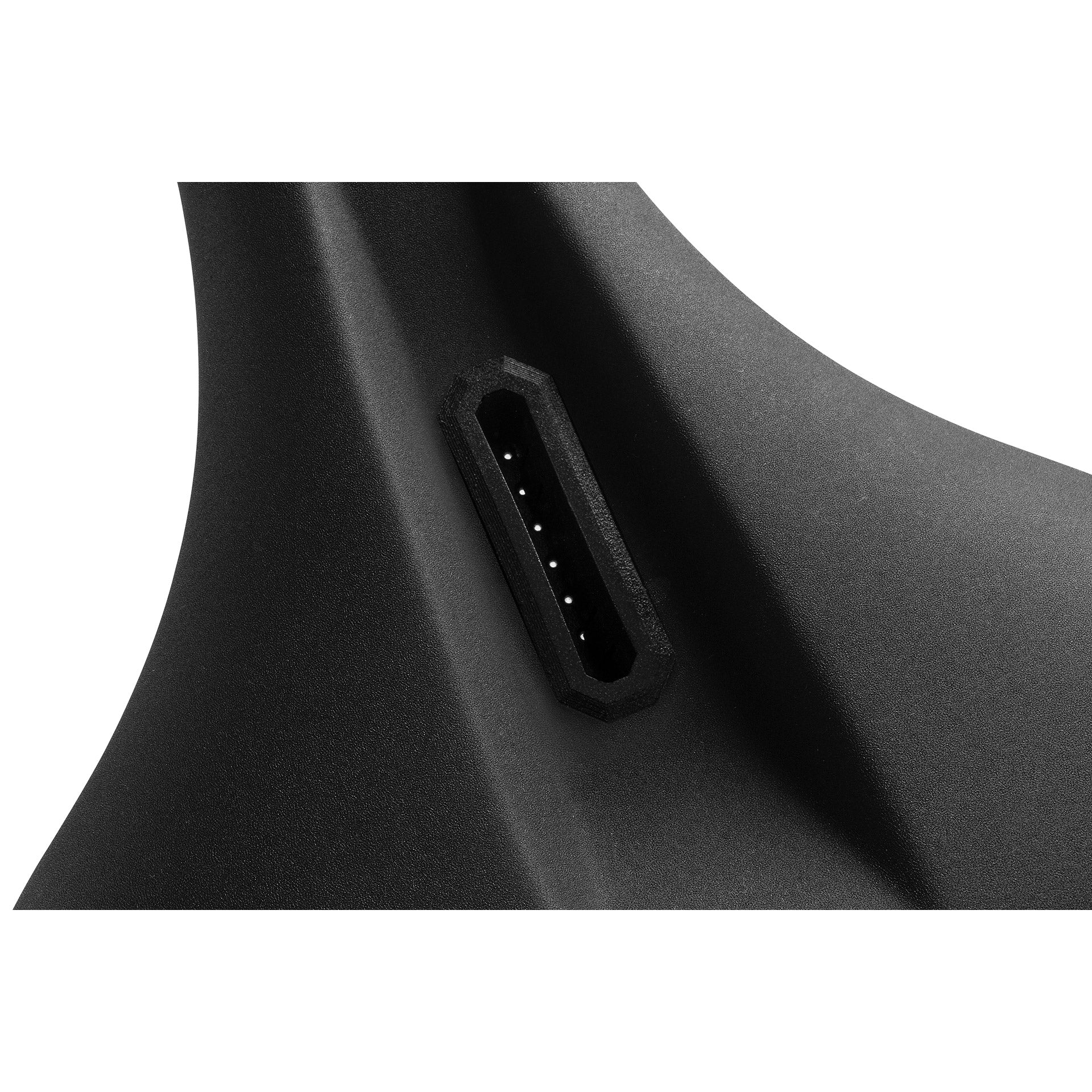 Selle monte grappa selle monte grappa apnée air noir