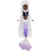 Mga Entertainment Mermaz Mermaidz W Pop Cr