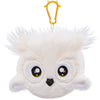 MGA Entertainment After! Après! Après! Série confortable 2-en-1 surprise Snowu