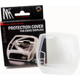 Couverture de protection MH Couverture de protection MH Intuvia - afbeelding 1
