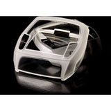 Couverture de protection MH Couverture de protection MH Intuvia - afbeelding 4