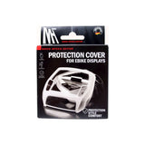 Couverture de protection MH Couverture de protection MH Intuvia - afbeelding 3