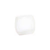 Couverture de protection MH Couverture de protection MH Intuvia
