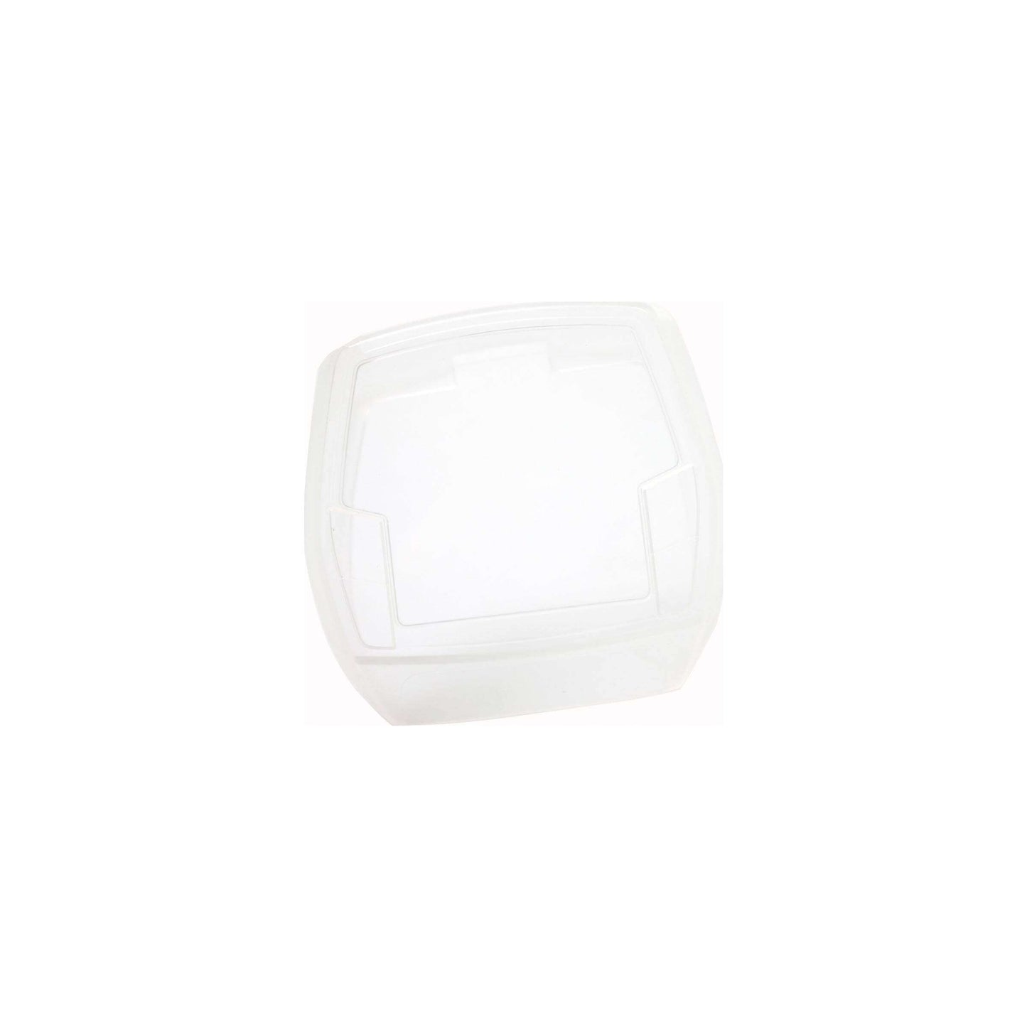 Couverture de protection MH Couverture de protection MH Intuvia