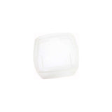 Couverture de protection MH Couverture de protection MH Intuvia - afbeelding 2