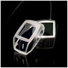 Couverture de protection MH Pourion de couverture de protection MH