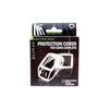Couverture de protection MH Pourion de couverture de protection MH
