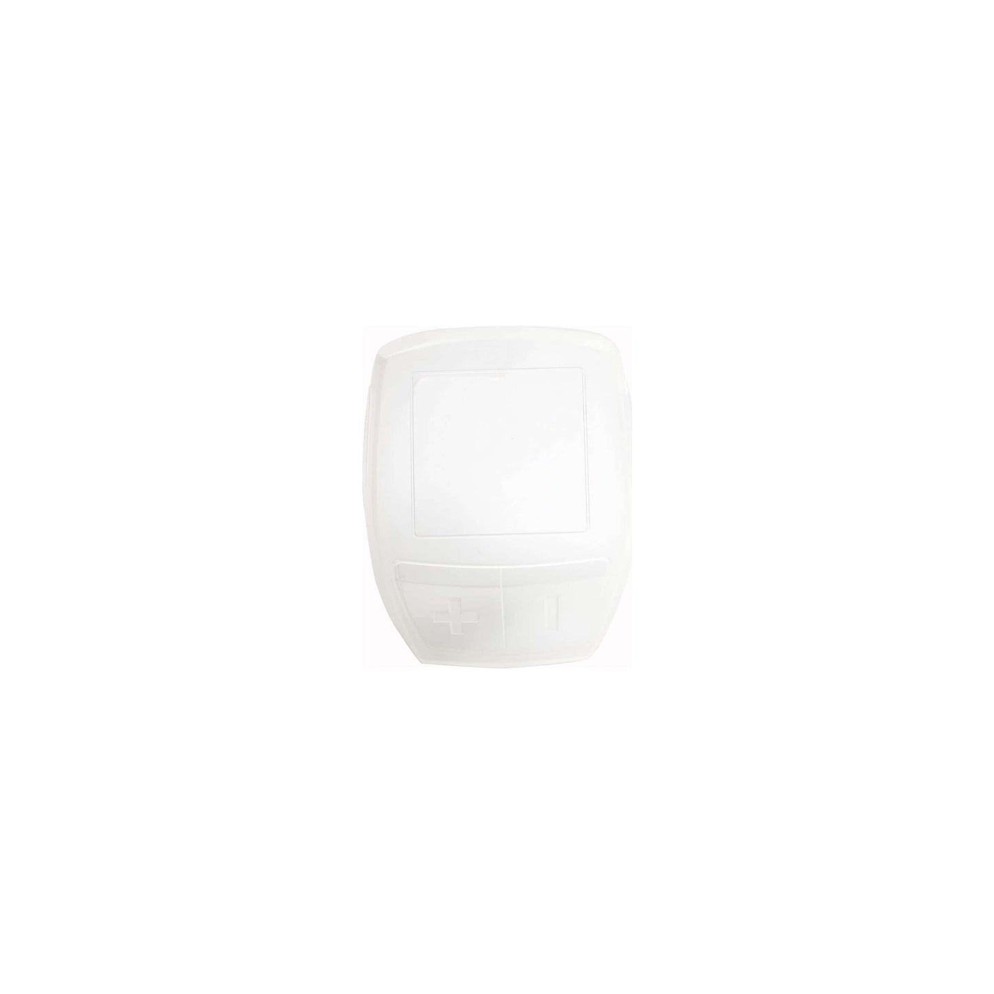Couverture de protection MH Pourion de couverture de protection MH