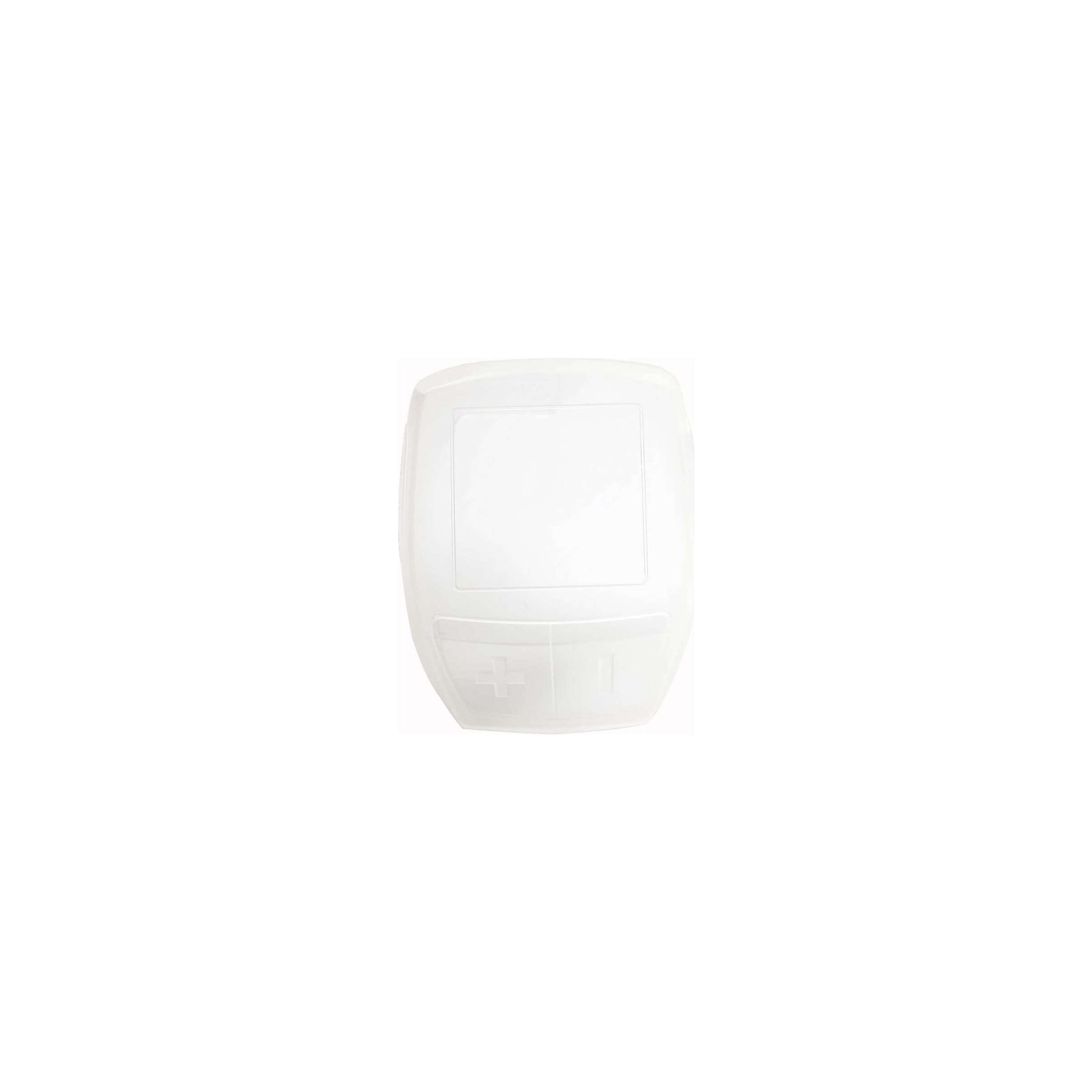 Couverture de protection MH Pourion de couverture de protection MH