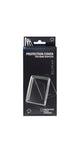 Housse de protection MH Housse de protection MH Kiox 300