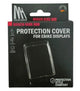 Couverture de protection MH Couverture de protection MH Kiox 500