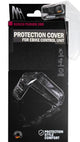 Couverture de protection MH Pourion de protection MH 200
