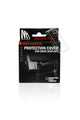 Couverture de protection MH Bosch Purion 400