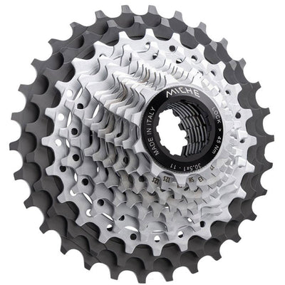 Miche cassette primato k12 12v 14-34 shimano en boite