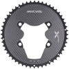 Plateau Miche x2-rd r81 12 vitesses pour shimano ultegra fc-r8100 | 50 dollars