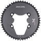 Plateau Miche x2-rd r81 12 vitesses pour shimano ultegra fc-r8100 | 50 dollars