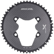 Plateau Miche x2-rd r81 12 vitesses pour shimano ultegra fc-r8100 | 54 fenêtres - afbeelding 1