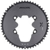 Plateau Miche x2-rd r81 ultegra 54t, capteur de puissance