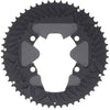 Plateau Miche x2-rd r81 ultegra 54t, capteur de puissance